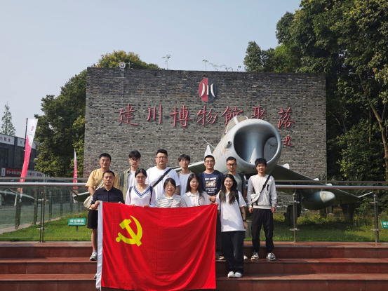 1714037804135739.png image.png