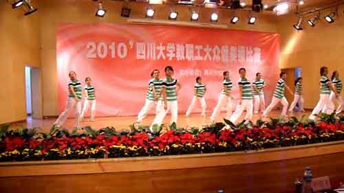 20101025b.jpg