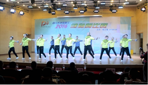 k1.jpg