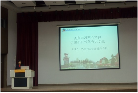 无标题.jpg