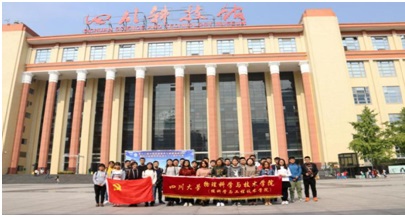 无标题.jpg
