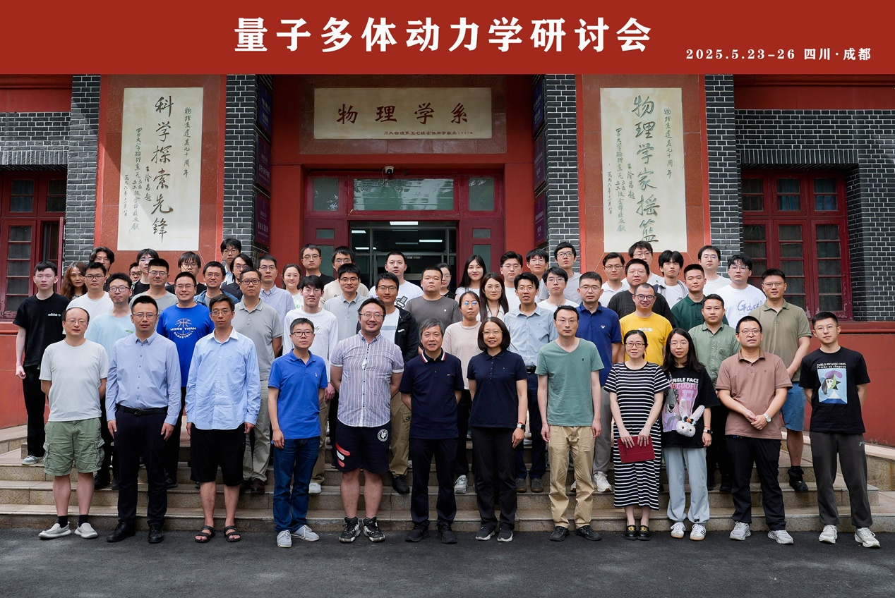 图片 7.png